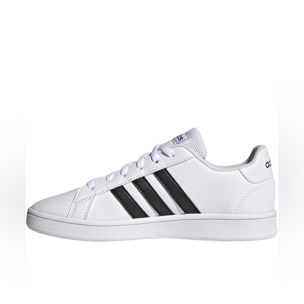 Adidas Grand Court K